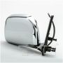TYC Products 5290131 Door Mirror