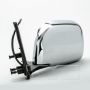 TYC Products 5290132 Door Mirror