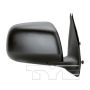 TYC Products 5290311 Door Mirror