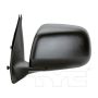 TYC Products 5290312 Door Mirror