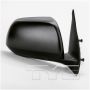 TYC Products 5290411 Door Mirror