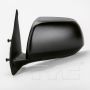 TYC Products 5290412 Door Mirror