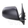 TYC Products 5290431 Door Mirror