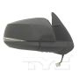 TYC Products 5290671 Mirror