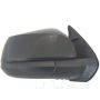TYC Products 5290681 Mirror