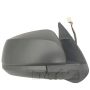 TYC Products 5290781 Mirror