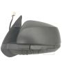 TYC Products 5290782 Mirror