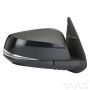 TYC Products 5290871 Door Mirror