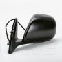 TYC Products 5320332 Door Mirror