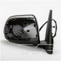 TYC Products 5320441 Door Mirror
