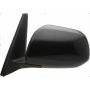 TYC Products 5320442 Door Mirror
