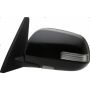 TYC Products 5320452 Door Mirror