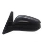 TYC Products 5320542 Door Mirror
