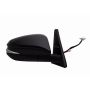 TYC Products 5320551 Door Mirror