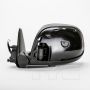 TYC Products 5330032 Door Mirror