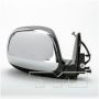TYC Products 5330041 Door Mirror