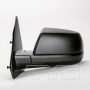 TYC Products 5330142 Door Mirror