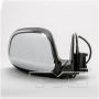 TYC Products 5330231 Door Mirror