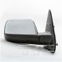 TYC Products 5330341 Door Mirror