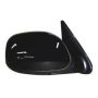 TYC Products 5340031 Door Mirror