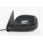 TYC Products 5340042 Door Mirror
