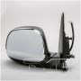 TYC Products 5340131 Door Mirror