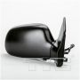TYC Products 5350031 Door Mirror