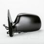 TYC Products 5350032 Door Mirror