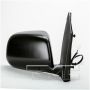 TYC Products 5350131 Door Mirror