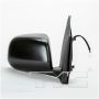 TYC Products 5350141 Door Mirror