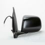 TYC Products 5350142 Door Mirror