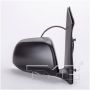 TYC Products 5350231 Door Mirror