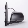 TYC Products 5350232 Door Mirror