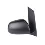 TYC Products 5350241 Door Mirror