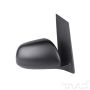 TYC Products 5350431 Door Mirror