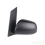 TYC Products 5350432 Door Mirror