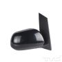 TYC Products 5350441 Door Mirror
