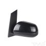 TYC Products 5350442 Door Mirror