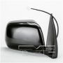 TYC Products 5380031 Door Mirror