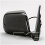 TYC Products 5380041 Door Mirror