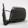 TYC Products 5380042 Door Mirror