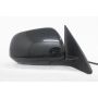 TYC Products 5380141 Door Mirror