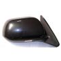 TYC Products 5380151 Door Mirror