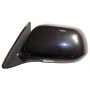 TYC Products 5380152 Door Mirror
