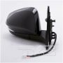 TYC Products 5380241 Door Mirror