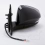 TYC Products 5380242 Door Mirror