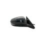 TYC Products 5380291 Door Mirror