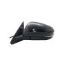 TYC Products 5380292 Door Mirror