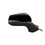 TYC Products 5380391 Door Mirror