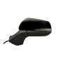 TYC Products 5380392 Door Mirror